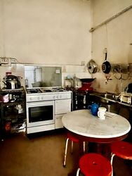 Jalan Sempadan (D15), Terrace #560315321